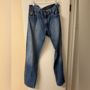Polo Ralph Lauren Jeans